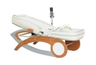 Jade Massage Bed (PLD-6018K)