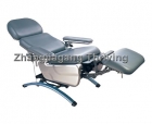 Blood Dialysis Chair(THR-XD104)