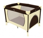 Baby Playpen (KDD 900)