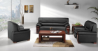 Office Sofa(KM-304)