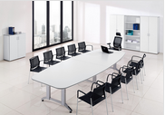 Boardroom Table(MLT63815)