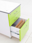 Movable Cabinet(MC13)