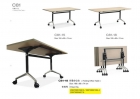 Folding Table (C81)