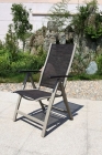 Folding Chair (A-009)