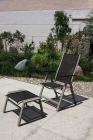 Folding Chair (E-005)