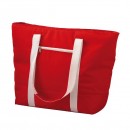 Picnic Bag