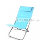 Beach Chair (BN-01329CB2)