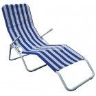 Lounge Chair (BN-7745FA9C)