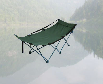 Folding Bed (HF-715)