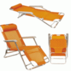 Camping Chair (66082)