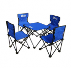 Camping Chair (SV201662)