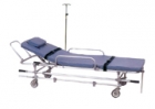 Stretcher Trolley For Ambulance(SKB039(A)