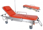 Stretcher Trolley For Ambulance(SKB039(B)