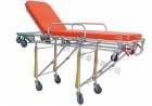 Stretcher Trolley For Ambulance(SKB039(C)