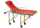 Stretcher Trolley For Ambulance(SKB039(D)