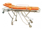 Stretcher Trolley For AmbulanceSKB039(F)