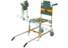 Stair Stretcher(SKB040(B003)