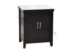 Bedside Cabinet(SKS012-1)