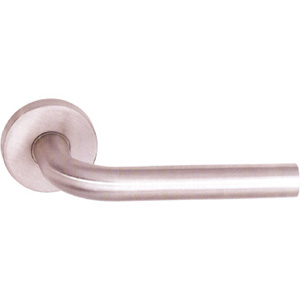 Door Handle (23.001)