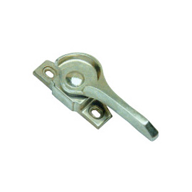 Furniture Lock (33.501.01)