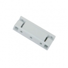 window Hinge (32.004.01)