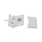 window Hinge (33.003.01)