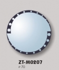 Bathroom Mirror(ZT-M0207)