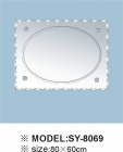 Bathroom Mirror(sy-8069)