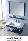 Bathroom Vanity(sy-9120)