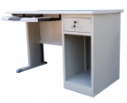 Computer Desk (HDZ-05)