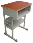 School Desk (HDZ-16)