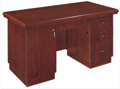 Office Desk(9401)