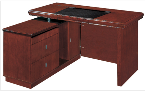 Office Desk(9410)