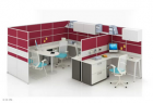 Office Desk(YZ79)