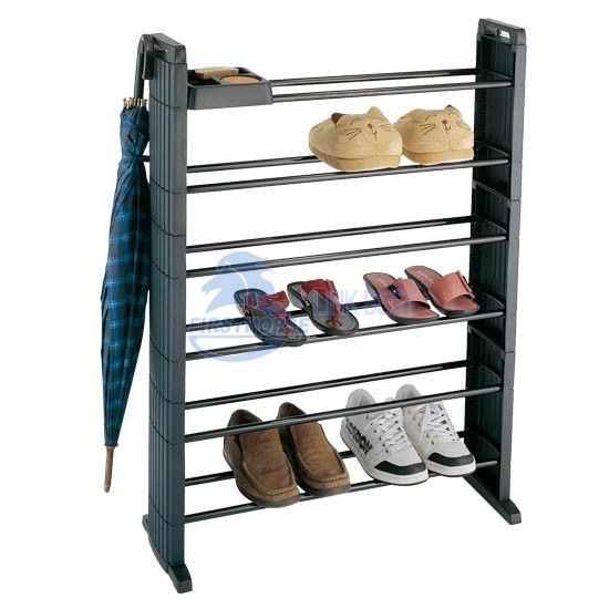 Shoe Rack (DC-156P)