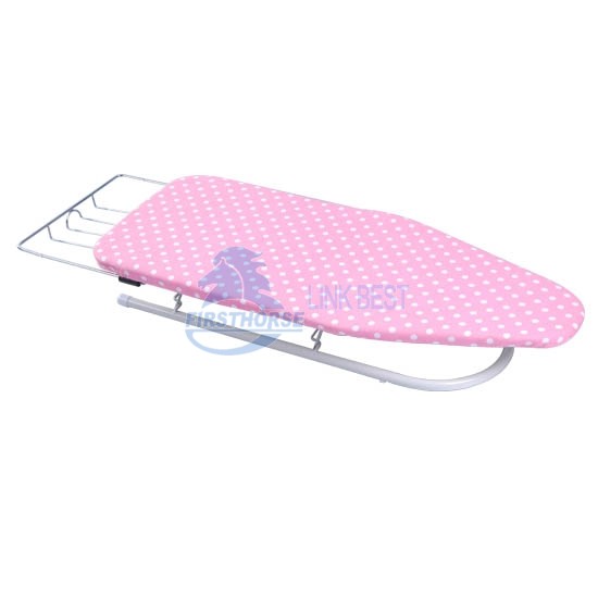 Ironing Boards