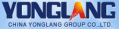 Yonglang Group Co., Ltd.