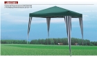 Gazebo (JD07091)