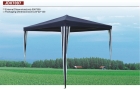 Gazebo (JD07097)