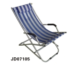 Leisure Chair (JD07105)