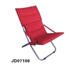 Leisure Chair (JD07106)