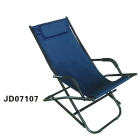 Leisure Chair (JD07107)