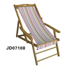 Leisure Chair (JD07108)