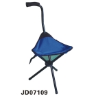 Leisure Chair (JD07109)