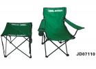 Leisure Chair (JD07110)