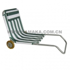 reclining chair (53016)