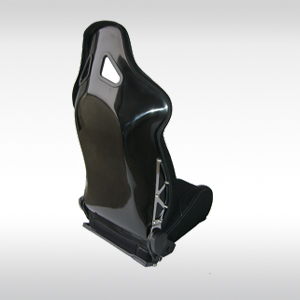 Adjustable Car seat