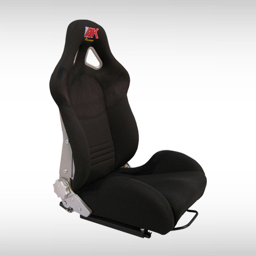 Adjustable Car seat