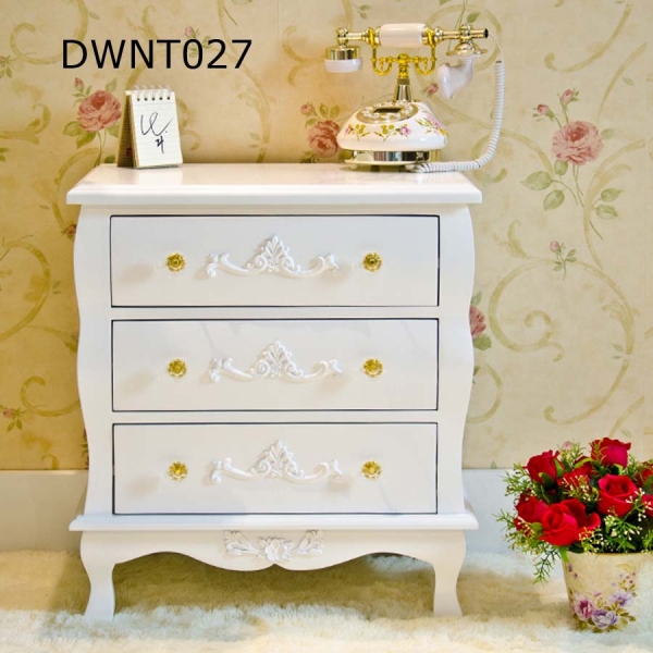 Night table (DWNT027)