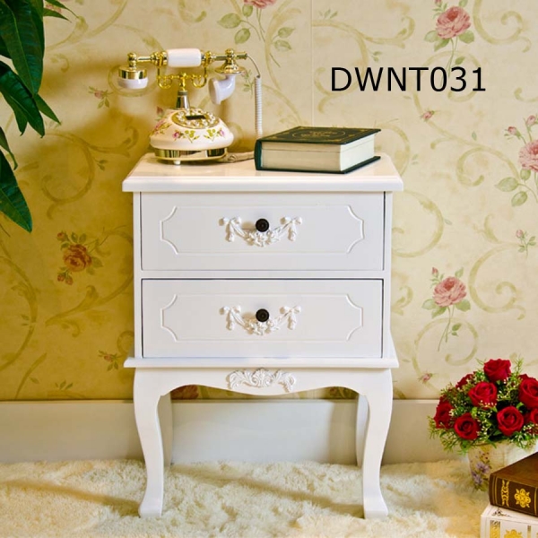 Night table (DWNT031)